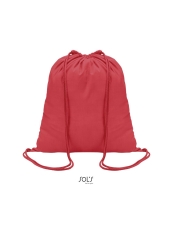 Pouch bag (Urban 70600)